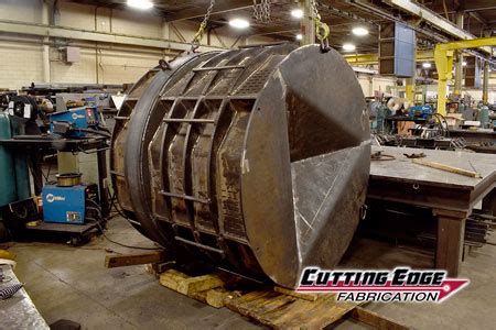 metal fabrication wi|cutting edge metal fabrication.